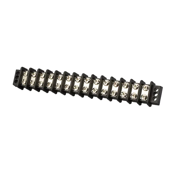 TB3096-14