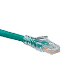 6D460-20G