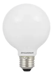 40218-LEDV