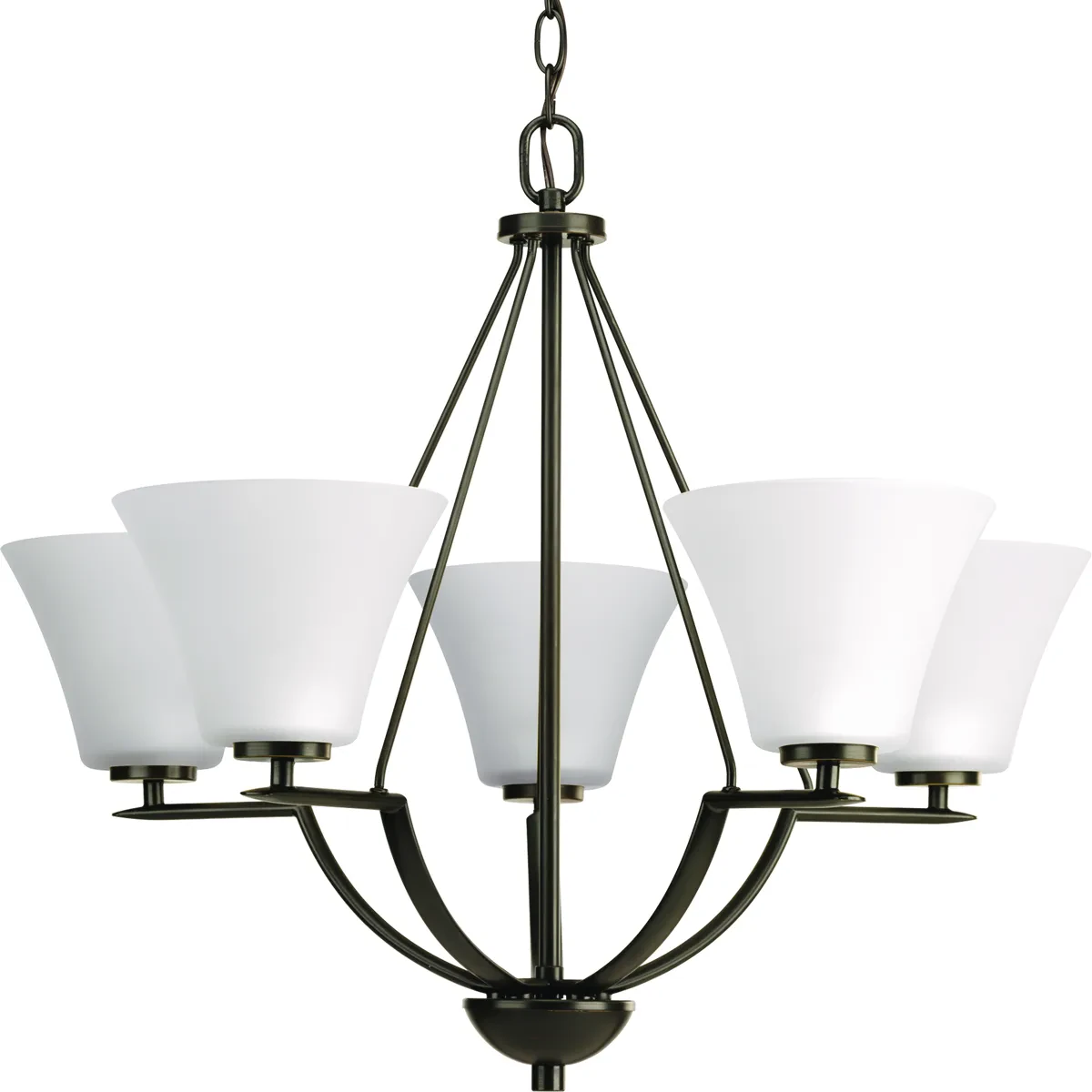 P4623-20W