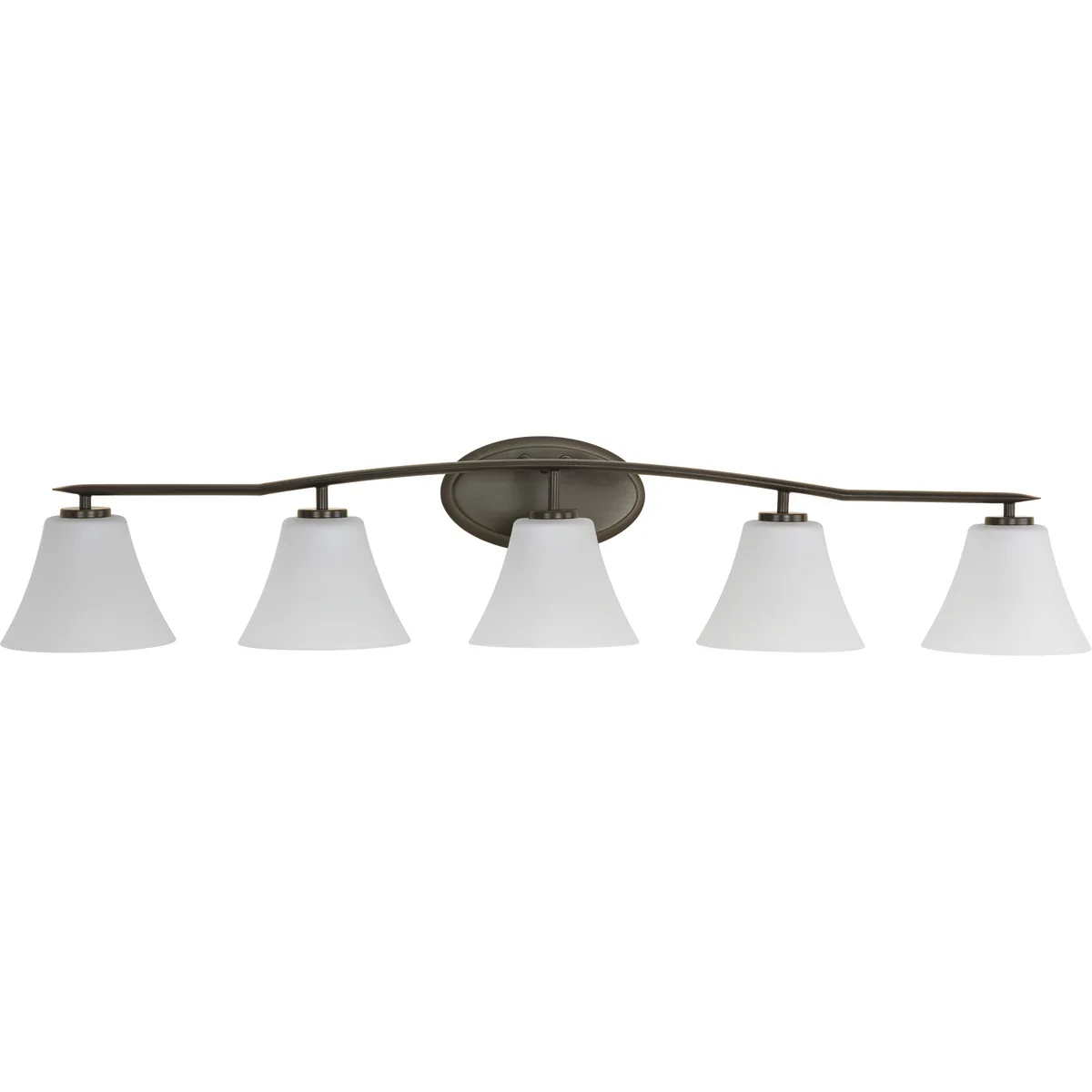 Progress Lighting P2016-20W Incandescent Fixture product image