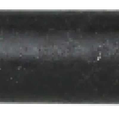 Replacement Screw Point, 2-1/2 in. overall length
