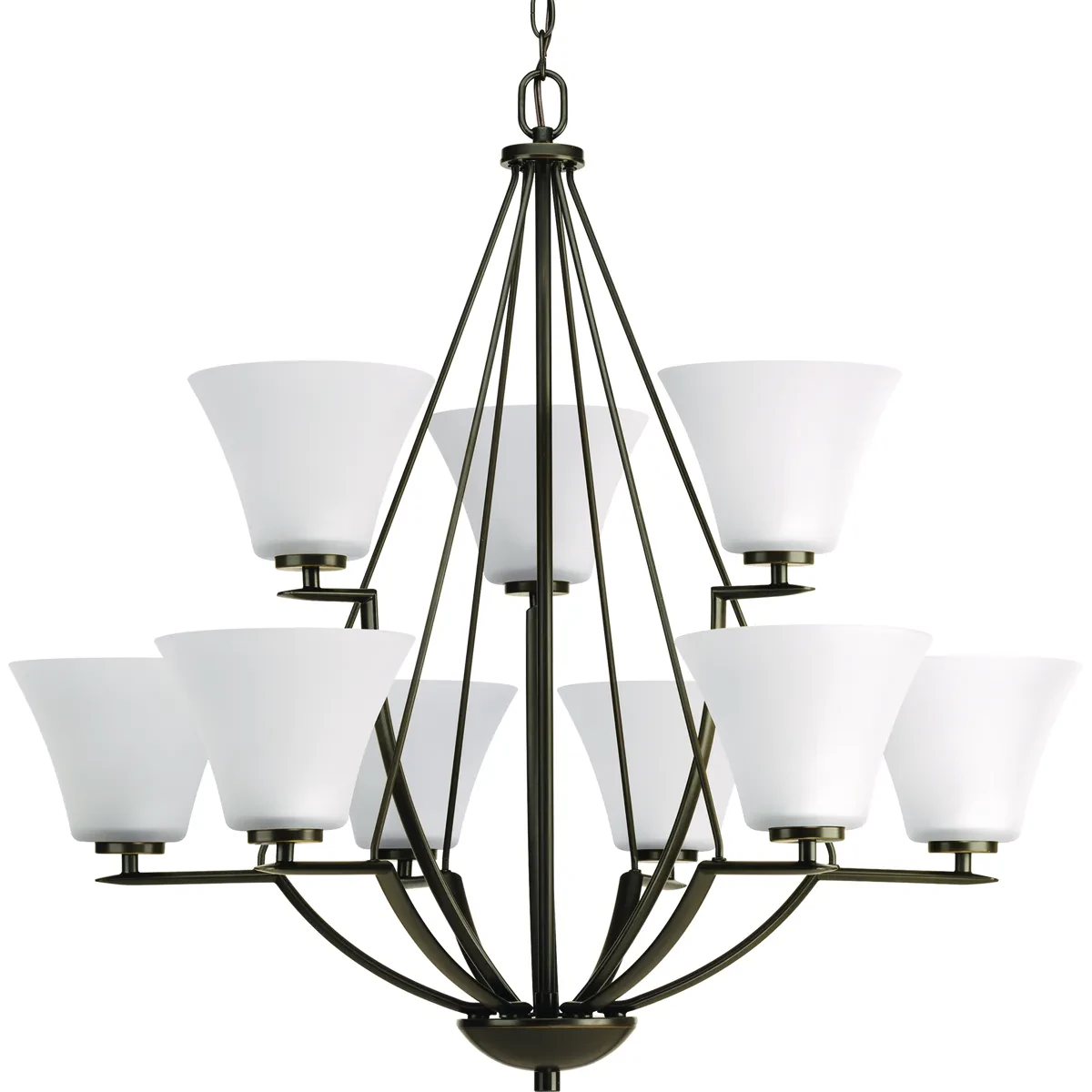 P4625-20W