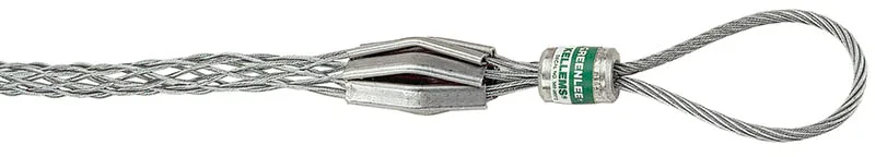 30538G