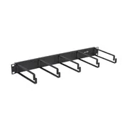 49253-6PM