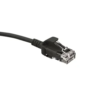 6H460-20E