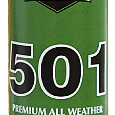 Roof Mastic, 10 oz. Size, Cartridge, Features-Asbestos Free, Used in Wet or Dry Locations