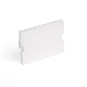 Leviton Manufacturing 41294-2BW Wallplates product image