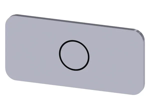 3SU19000AC810QA0