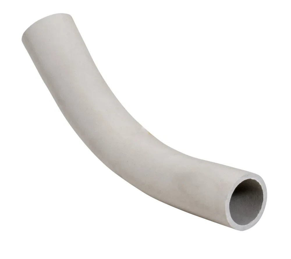 Topaz Electric 1270 Electrical Conduit Elbow product image