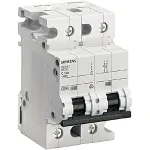 5SP4280-8