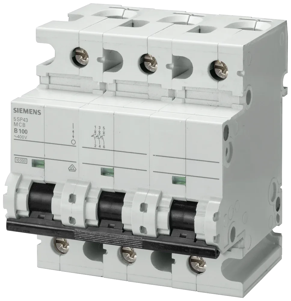5SP4380-6