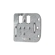 49223-CB0