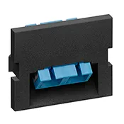 Leviton Manufacturing 41294-2CE Wallplates product image