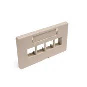 49910-HI4