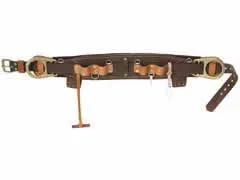 Klein Tools, Inc. 5266N-23D product image