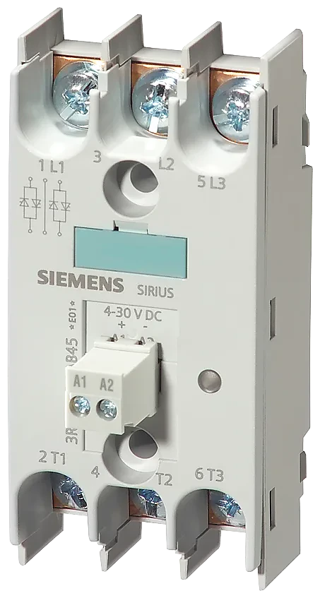 3RF2230-3AC45
