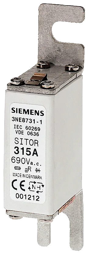 3NE8731-1