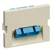41294-2CI