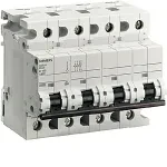 5SP4480-7