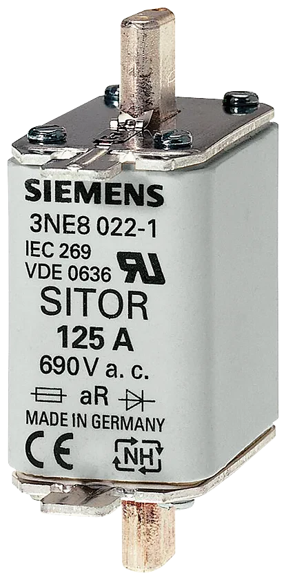 3NE1021-2