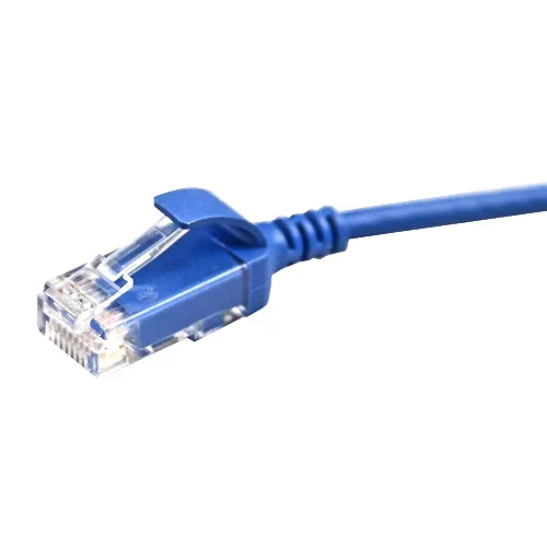 6H460-15L