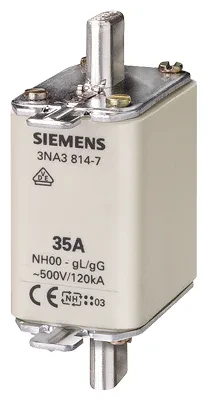 3NA3814-7
