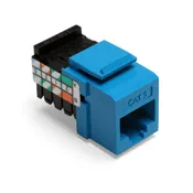 Leviton Manufacturing 41108-RL5 Rj Jack And Module product image