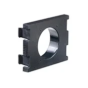 Leviton Manufacturing 41297-2PE Wallplates product image