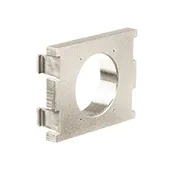 41297-2PI