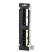 5G596-U89