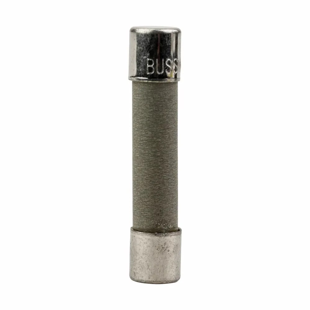 Cooper Bussmann ABC-7-R Ceramic Fuses product image