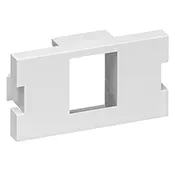 41291-1MW