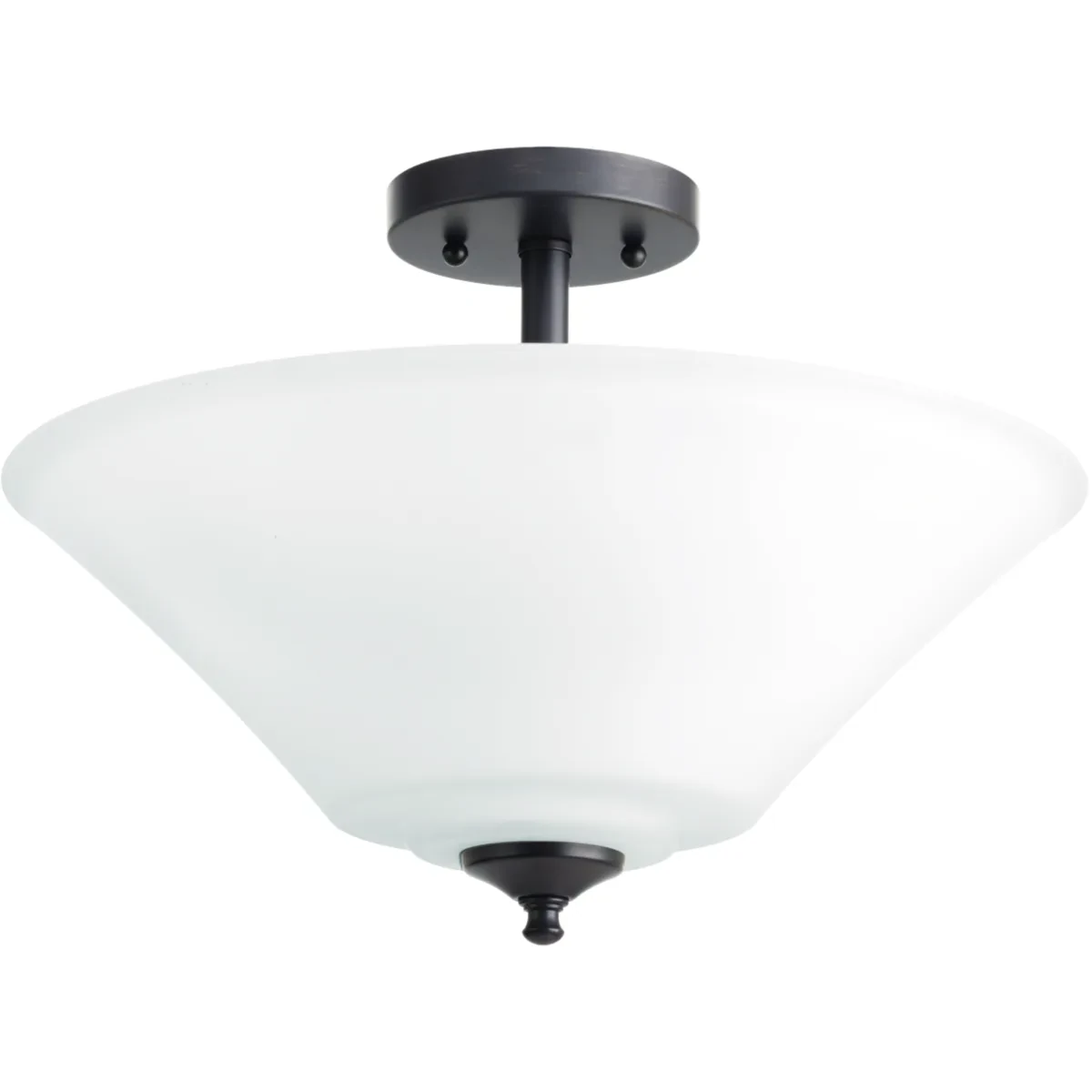 P3864-20W