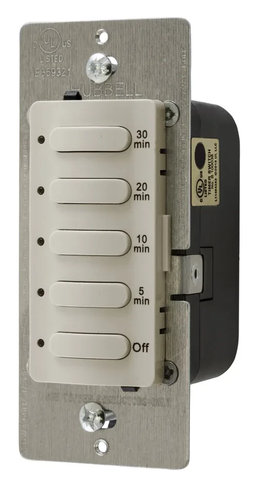 DT5030LA