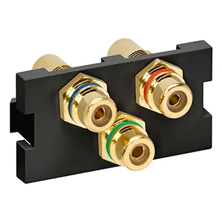 41292-3DE