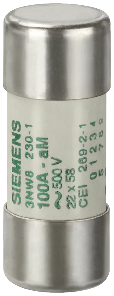 3NW8217-1