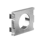41297-2PG