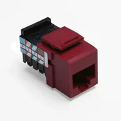 41108-RR8