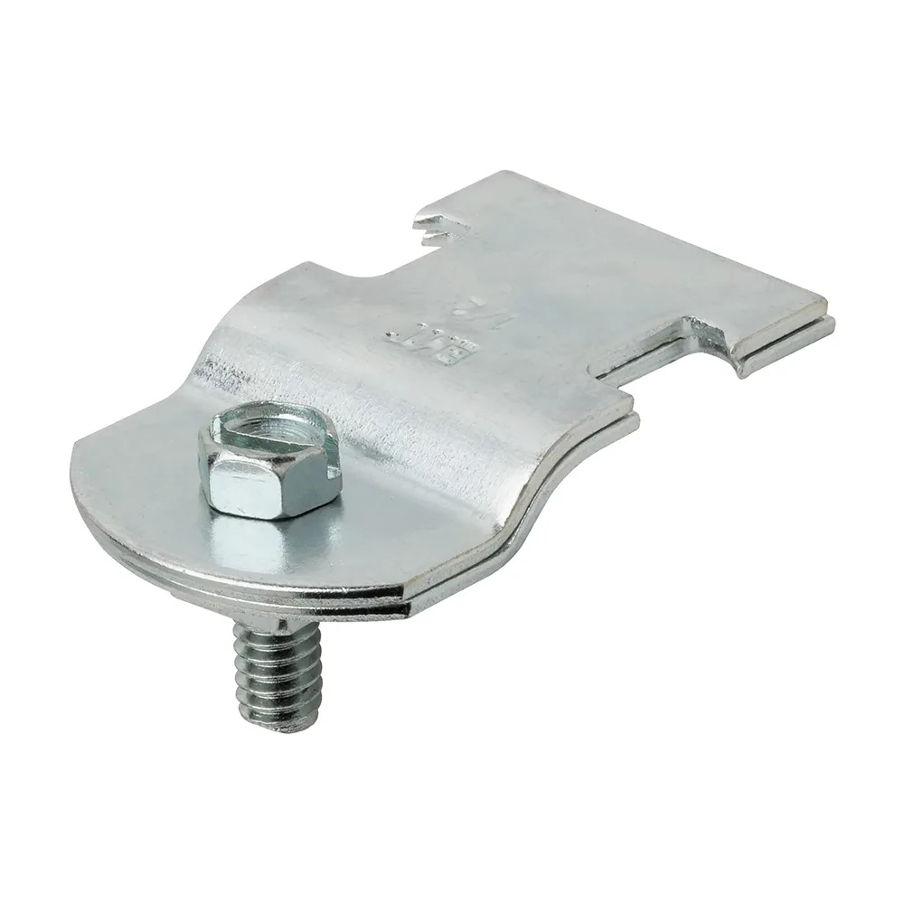 SCE-125