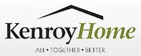 21011BS