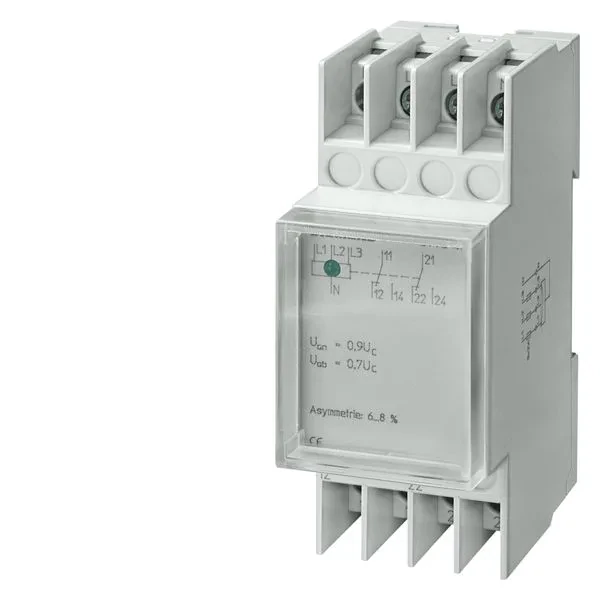 5TT3404