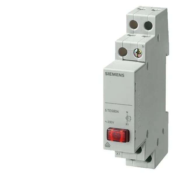 5TE5800