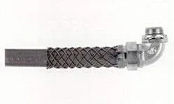 FC10090