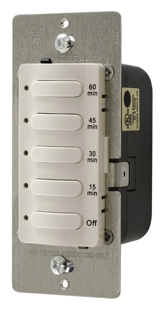 DT5060LA