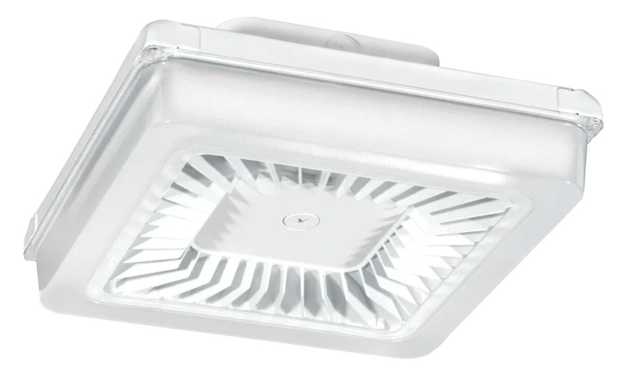 PRT30W