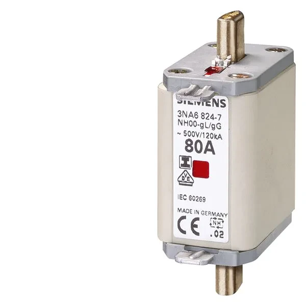 3NA6836
