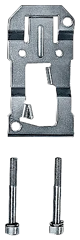 3SY3110