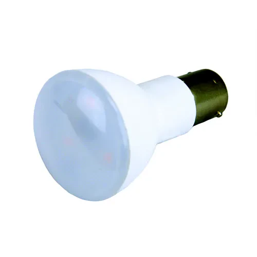 LED2W1383V2