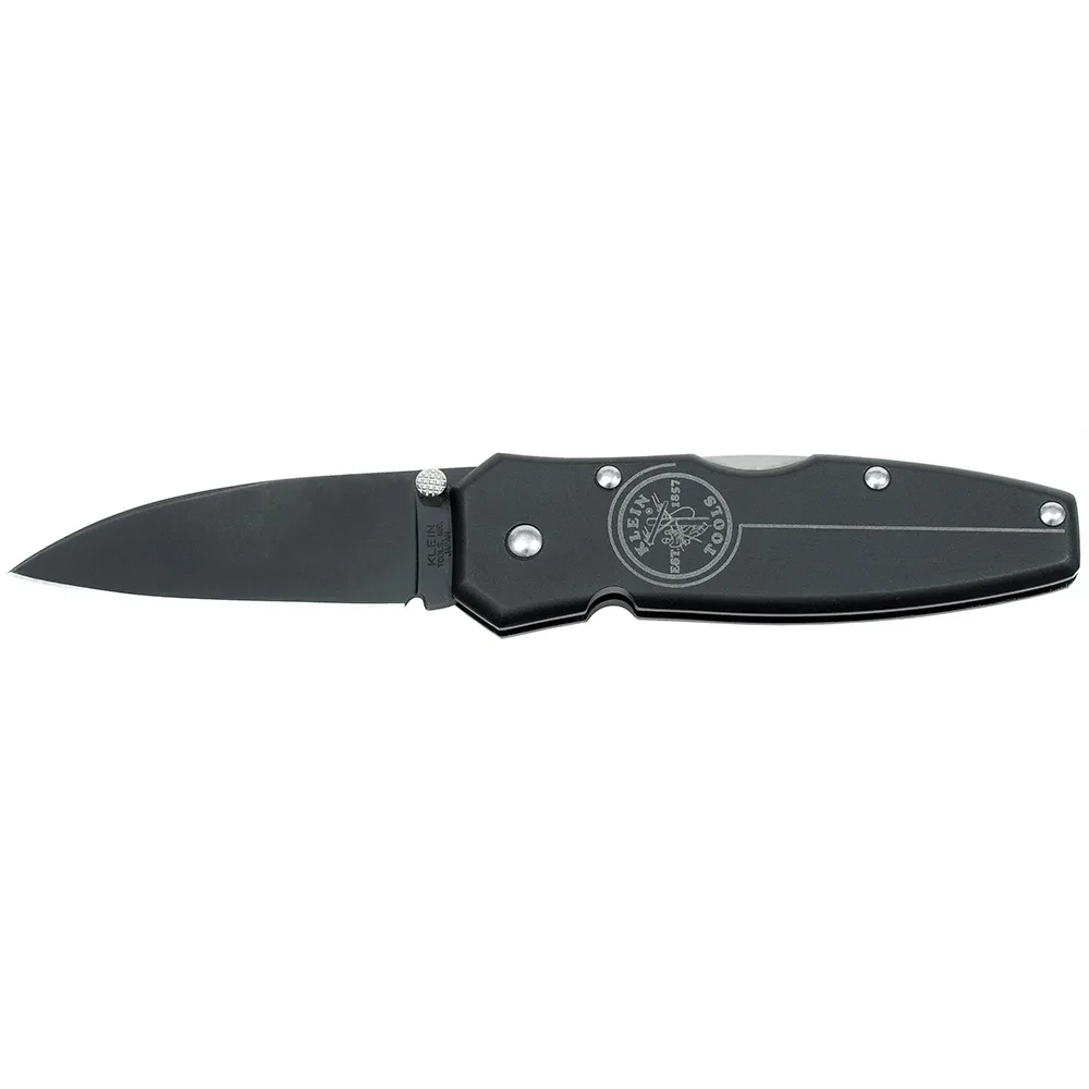 44001-BLK